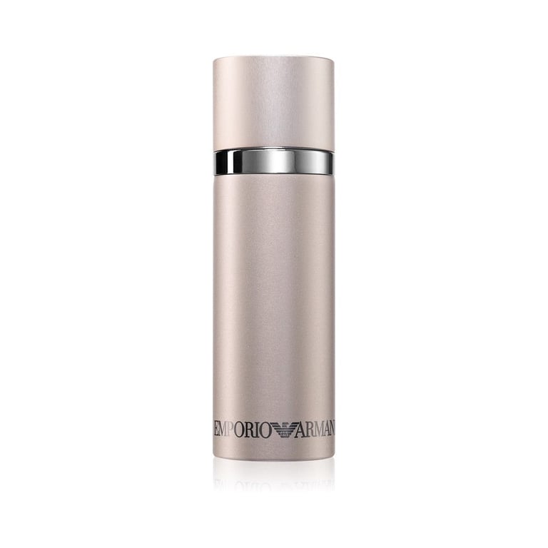 Armani Emporio She EDPWomen