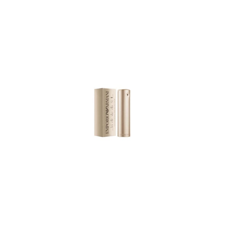 Armani Emporio She Women