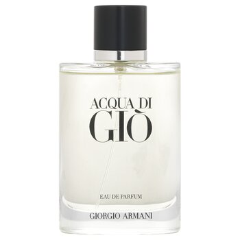 Armani Giorgio ArmaniAcqua Di Gio 3.3oz