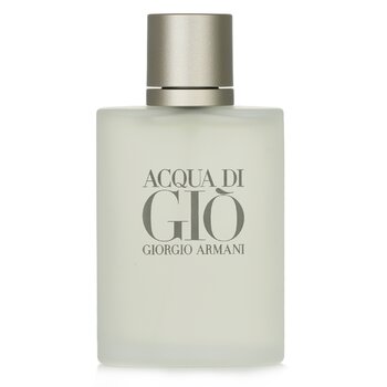 Armani Giorgio ArmaniAcqua Di Gio 3.4oz