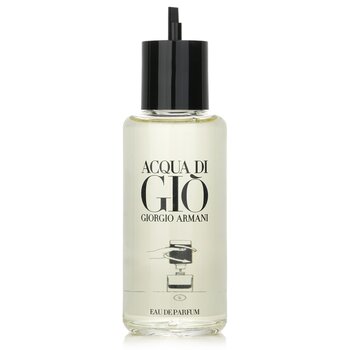 Armani Giorgio ArmaniAcqua Di Gio 5.1oz