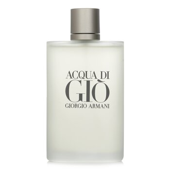 Armani Giorgio ArmaniAcqua Di Gio 6.7oz