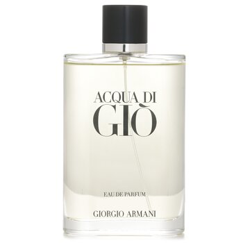 Giorgio ArmaniAcqua Di Gio 6.7oz Eau de Parfum