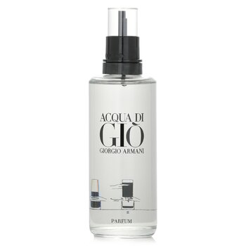 Armani Giorgio ArmaniAcqua Di Gio Recharge 5.1oz