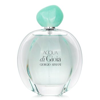 Armani Giorgio ArmaniAcqua Di Gioia 3.4oz