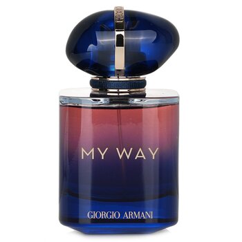 Armani Giorgio ArmaniMy Way 1.7oz