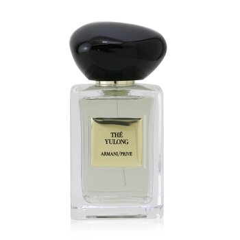 Armani Giorgio ArmaniPrive The Yulong 1.7oz