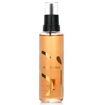 Armani Giorgio ArmaniSi Intense Recharge 3.3oz