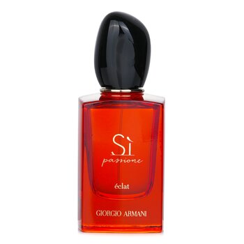 Armani Giorgio ArmaniSi Passione Eclat 1.7oz