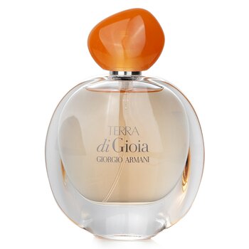 Armani Giorgio ArmaniTerra Di Gioia 1.7oz