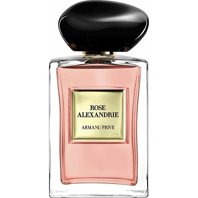Armani Giorgio Privé Rose Alexandrie