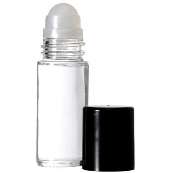 Armani Girlfriend Type Roll on