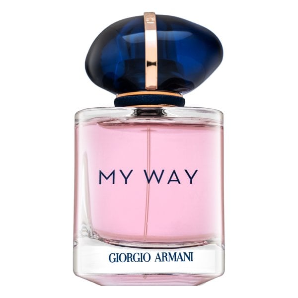 Armani My Way Woman