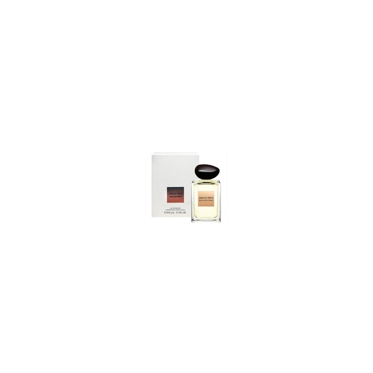 Armani Prive Rose Alexandrie Women