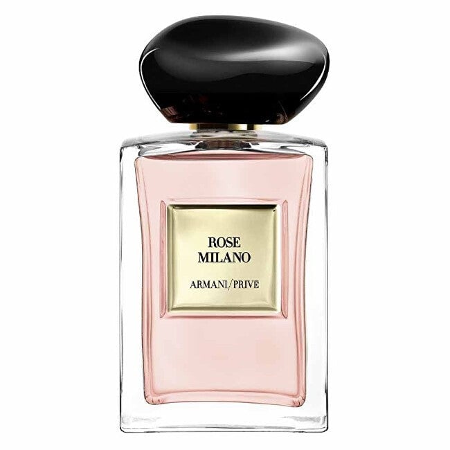 Armani Privé Rose Milano Women
