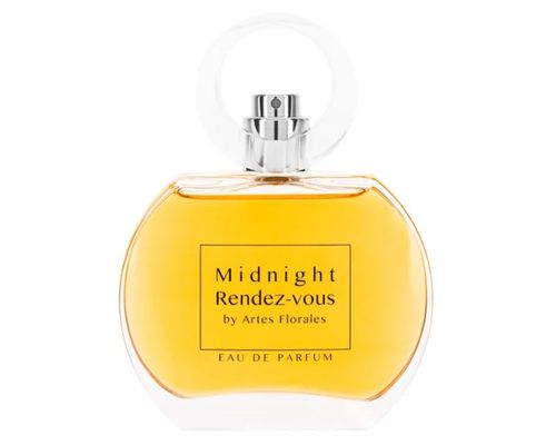 Artes Florales Midnight Rendez Vous