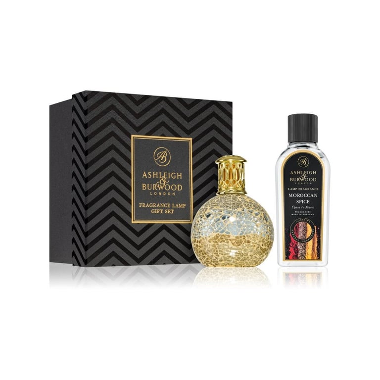 Ashleigh & burwood london Little Treasure Home