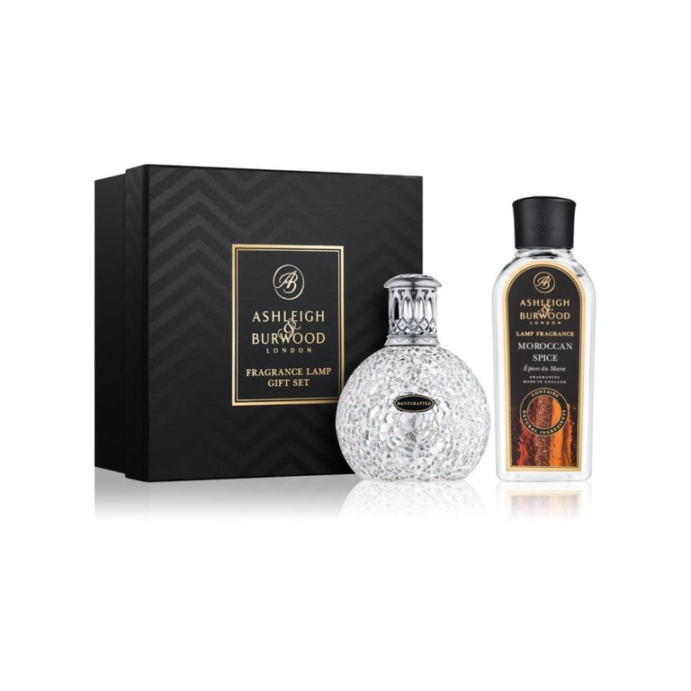 Ashleigh & burwood london Twinkle Star Gift Box 1 pc