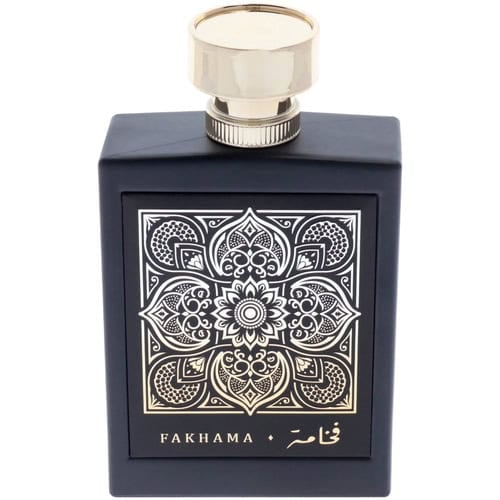 Assala Prime Fakhama for UNBOXED