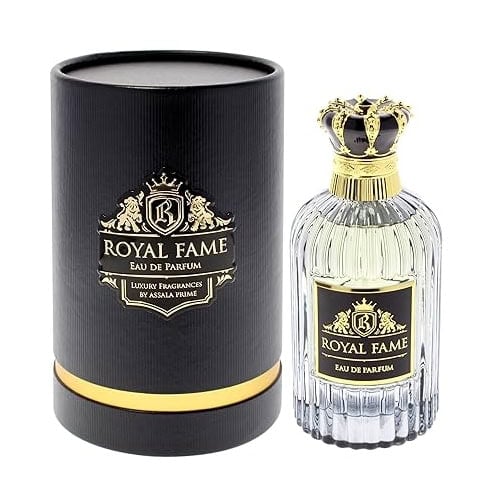 Assala Prime Royal Fame