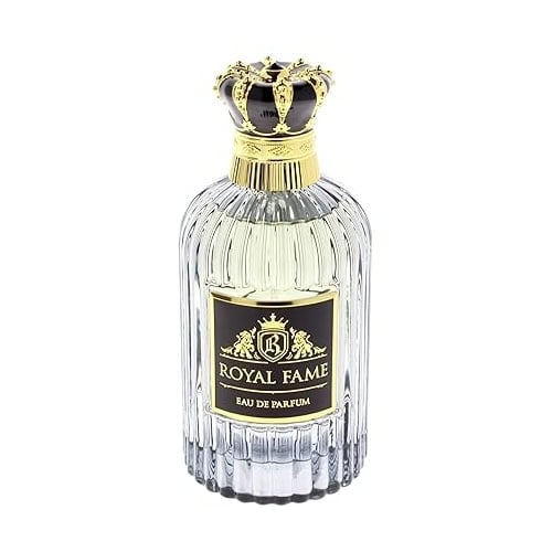Assala Prime Royal Fame for UNBOXED