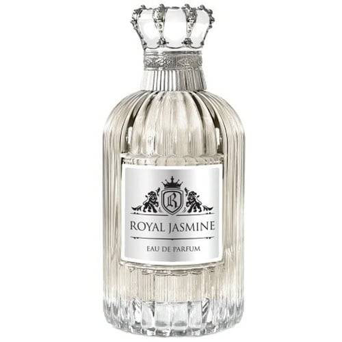 Assala Prime Royal Jasmine UNBOXED