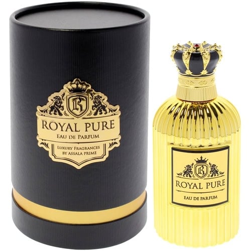 Assala Prime Royal Pure