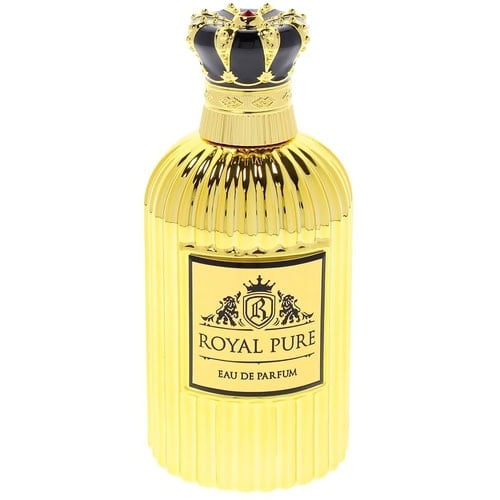 Assala Prime Royal Pure for UNBOXED