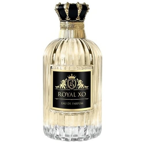 Assala Prime Royal Xo for UNBOXED