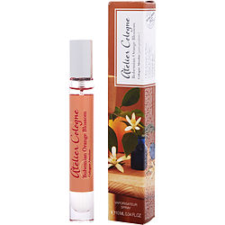 Atelier Cologne Atelier Bohemian Orange Blossom COLOGNE ABSOLUE
