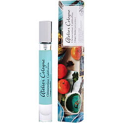 Atelier Cologne Atelier Clementine California COLOGNE ABSOLUE