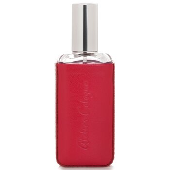Atelier Cologne Atelier CologneBohemian Orange Blossom Absolue (With Leather Case) 1oz