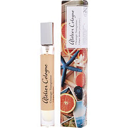 Atelier Cologne Atelier Orange Sanguine COLOGNE ABSOLUE