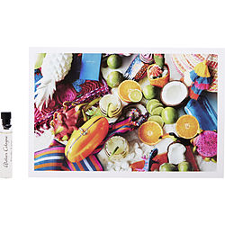 Atelier Cologne Atelier Pacific Lime COLOGNE ABSOLUE