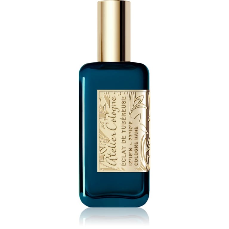 Atelier Cologne Cologne Rare Eclat de Tubereuse