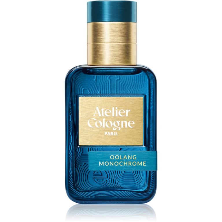 Atelier Cologne Cologne Rare Oolang Monochrome