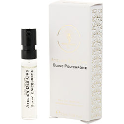 Blanc Polychrome Eau de Parfum