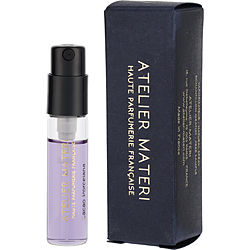 Cacao Porcelana Eau de Parfum