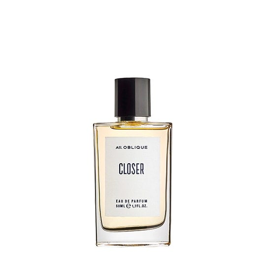Atelier oblique Closer