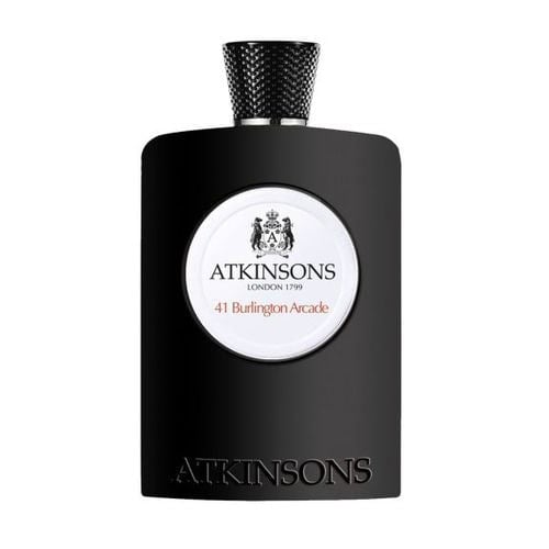 Atkinsons 41 Burlington Arcade