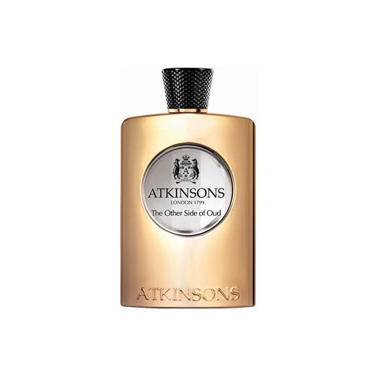 Atkinsons London 1799 The Other Side Of Oud Eau