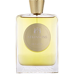 Atkinsons My Fair Lily