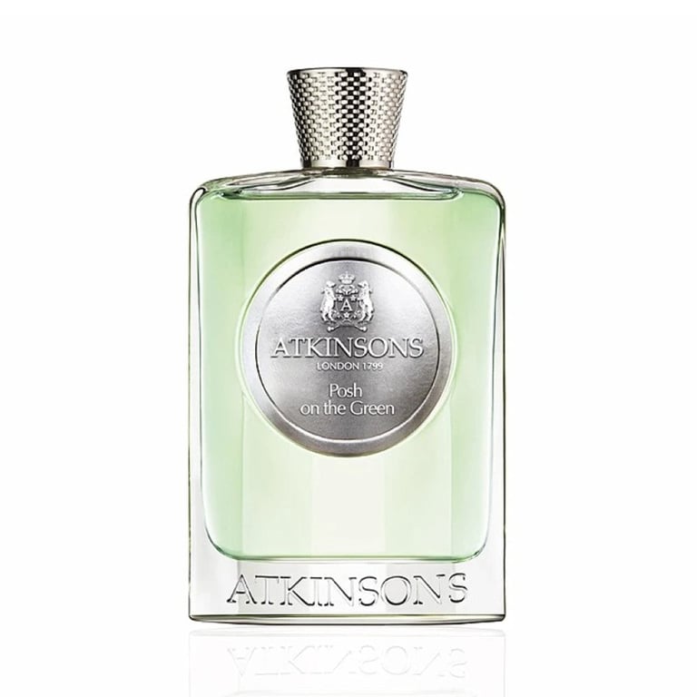 Atkinsons Posh on the Green