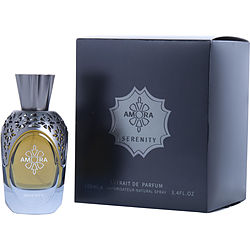 Atralia Amora Serenity