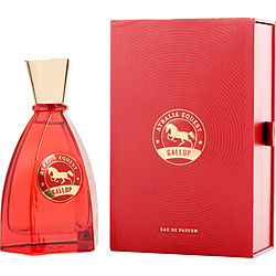 Atralia Equest Gallop