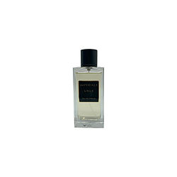 Atralia Imperial Unus