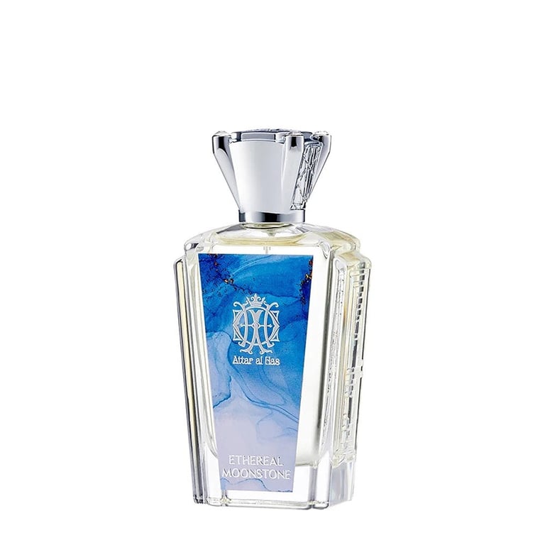 Attar al has Ethereal Moonstone
