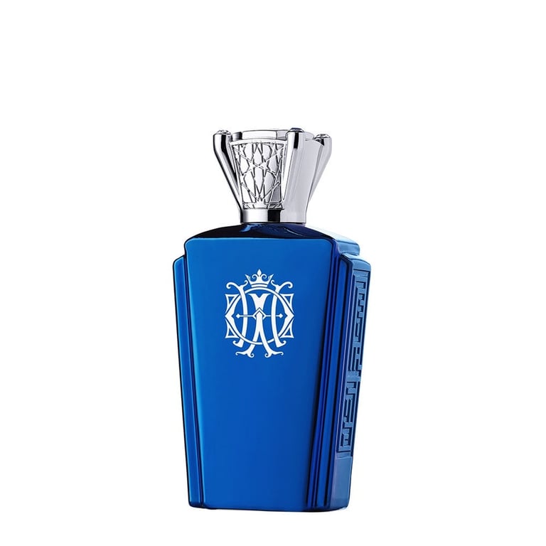 Attar al has Exquisite