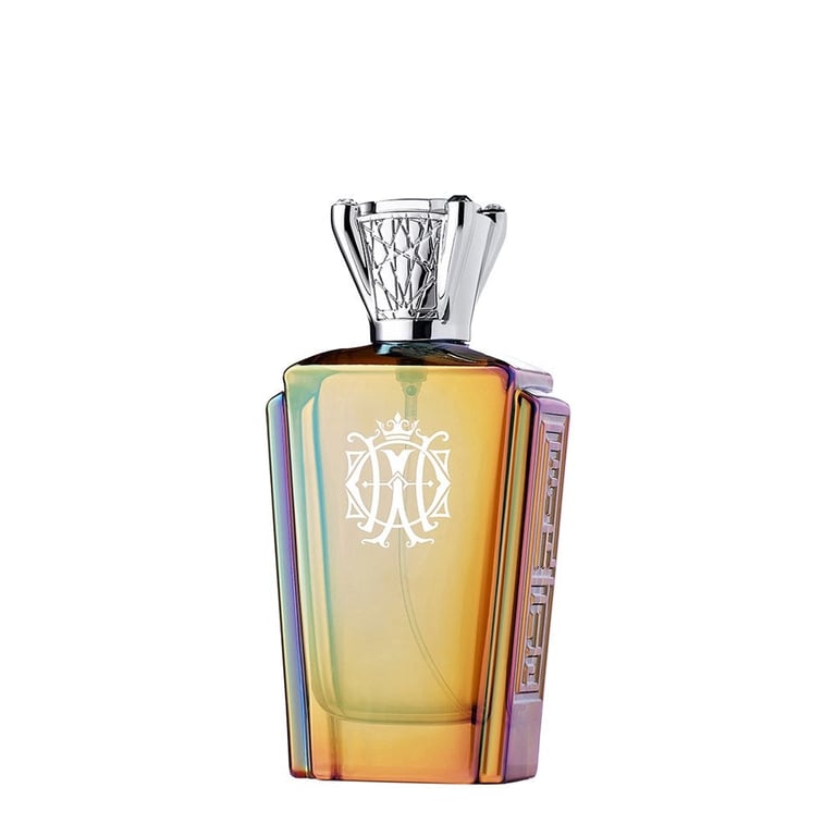 Attar al has Fleur de Tabac