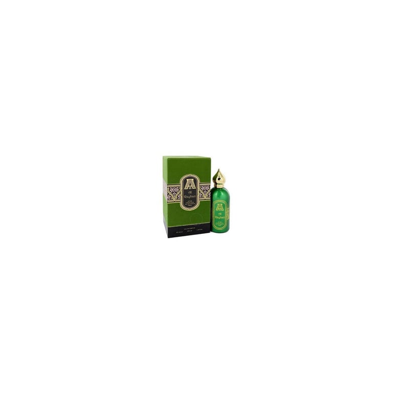 Attar Al Rayhan Men Eau